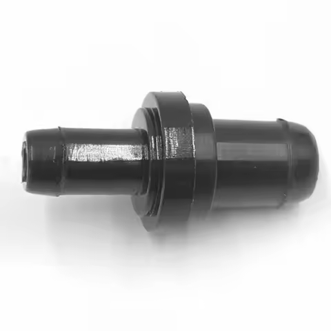 L36A-Positive Crankcase Vent Valve 11810-75T00 11810-AA090 11810-41B02 For Nissan Frontier Quest Sen