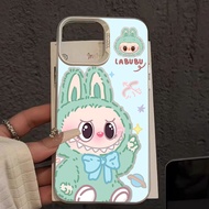 Unique Softcase Xiaomi Redmi NOTE 12 8 9 10 11 13 10 8 PRO 9 PRO 10 PRO 11 PRO 12 PRO 13 PRO Redmi 9