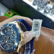 jam tangan guess pria w1049g2 original