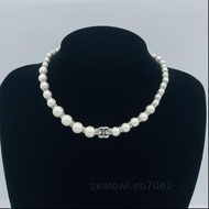 Givenchy紀梵希新款項鍊（原裝正品）