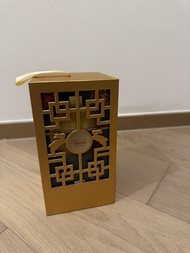 Venchi 中秋禮盒 (剩盒)