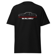 2026 T-Shirt 1981 Car Fan Birthday Gift