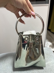 Jimmy Choo 包包