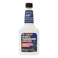 ABRO Automatic Transmission Conditioner 354ml