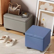 Shoe Bench for Home, Entryway Storage Bench, Long Bench, Storage Shoe Bench, Seating Bench for Entry
