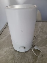 小米/米家空氣加濕器