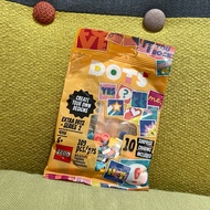 [Lin Beile Engage] 41916