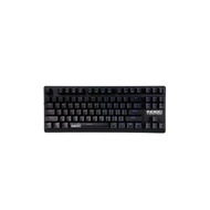 SIGNO KEYBOARD KB-718 INDIGO - RED-SWITCH - A0133568