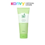 ARIUL Apple Cider pH Balancing Cleansing Foam 150ml