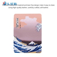 Không thấm nước E-book Reader Bìa Shell cho Kindle paperwhite 4 2018 Gen 10 pq94wif