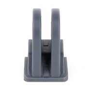 Pát gắn Đèn pin xe đạp MAGICSHINE EVO 1700