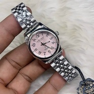 นาฬิกาแบรนด์ Grand Eagle สินค้าแท้ 100%  สินค้ากันน้ำ สินค้าพร้อมกล่องแบรนด์