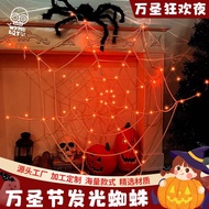decoration living room halloween decoration halloween props office desk decoration decoration bedroo