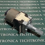 Potentiometer Motor 100K 8 Feet Potentiometer Motor Potentiometer Motor Potentiometer 100K