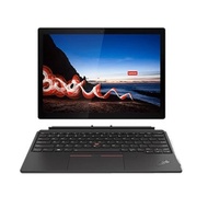 ThinkPad X12 Detachable 4G LTE Tablet Lenovo Business Laptop | 12.3” FHD+ | i5-1140G7 16GB 512GB