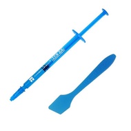 THERMALRIGHT TF8 EX Thermal Paste 1.5 Grams