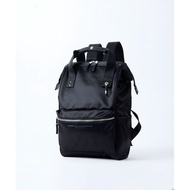 Anello Eleanor Kuchigane Backpack Slim R