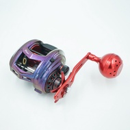 Selco Casting Fishing Reel Other Fishing Reel China Wholesale Casting Fishing Reel