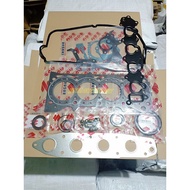 Gasket Set Full Set Apv Suzuki Asbes Or Gasket Set Suzuki Apv Asbes Original