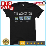 Aquarium Shirt, Aquarium T-Shirt, Aquarium , Fish Tank Shirt,Fish Tank Shirt