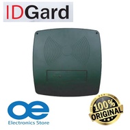 IDGARD IDG-8710P Medium Range Reader