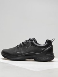 ECCO Biom Men