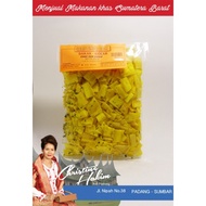 Drunk Drunk Drunk Thin Christine Hakim