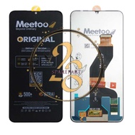 LCD TOUCHSCREEN INFINIX ITEL CITY 100 ITEL A100/ A673L/ C671L LCD FULLSET