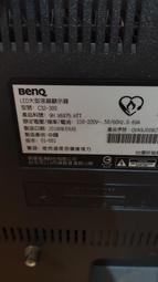 BENQ C32-300  主機板...邏輯板