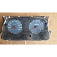 PERODUA VIVA METER 850CC MANUAL (83800-BZ-192-D) (ORIGINAL USED) (SFH)