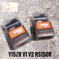 APITECH ECU RACING YAMAHA Y15 Y15ZR YSUKU HONDA RS150R RS150 RS