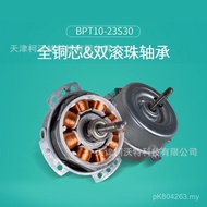 Exhaust Fan Powerful Aluminum Buckle Plate Exhaust Fan Exhaust Fan Ventilation Fan Bathroom Green Is