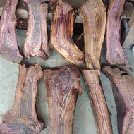 Popor Model Custom Kayu Sonokeling Sono Keling