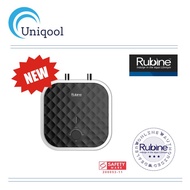 RUBINE 15L Under Sink Storage Heater