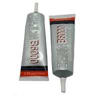 Fabric Glue (Big quantity) 110ml B-6000