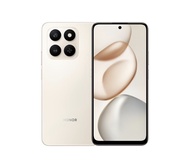 *ฟรีChoice Headphone* สมาร์ทโฟน Honor X7d 5G ออเนอร์ จอ6.77นิ้ว 8+256GB กล้อง50MP + 2MP Dual Camera