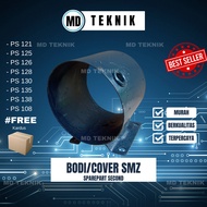bodi stator shimizu