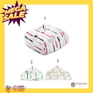 FOOD COVER B 1117 - 90 (099021138)
