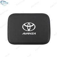 Toyota Avanza Car Armrest Pad Reinforced Height Increasing Center Console Multifunctional Armrest St