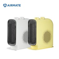 AIRMATE艾美特器HP13109 陶瓷電暖器