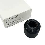 ตุ้มน้ำหนัก Technics รุ่น SL-1210GAE SL-1200 / SL-1210 Balance Weight เครื่องเล่นแผ่นเสียง Turntable