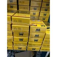 KATimun อาหารเสริมแมว L-Lysine และ Beta-glucan ภูมิคุ้มกันแมว 30 เม็ด