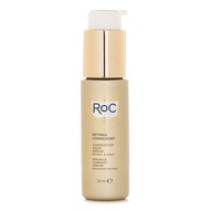 ROC - Retinol Correxion Wrinkle Correct Serum