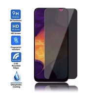 Tempered Glass Anti Spy Vivo S1 S1 Pro Z1 Z1 Pro X21 X23 X27 X27 Pro Anti Scratch Spy Privacy