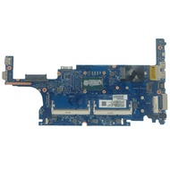 HP/HP/HP 820 G1 820 G2 820 G3 Motherboard HSTNN-I13C/I29C I42C Motherboard