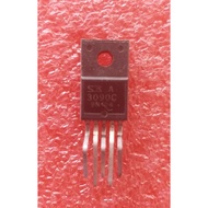 SI3090C SI-3090 SI3090