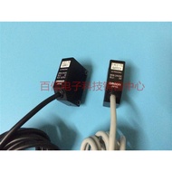 Ready Stock Ultrasonic Sensor E4E2-TS50TC1 E4E2--TS50RC1 Genuine Product