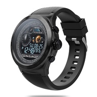 -Bozlun Smart Watch Jam Tangan Lelaki Men Sport Wearables Fitness Watch-