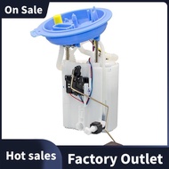 Pump Module Assembly  Teramont Atlas/Atlas  Sport-  Parts 3QG919051A 3QG919051C 3QG919051E