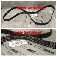 FAN BELT VAN BELT GRAND NEW AVANZA XENIA 2015 AND ABOVE 6PK 1520